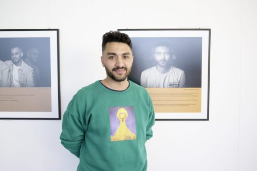 Foto: Mathias Dorner-Müller